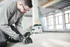 Festool 576829, 8500 RPM, 12,5 cm, Akku, 5,2 Ah, 3,2 kg Produktbild-Vorschau 7