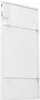 Klarstein Infrarotheizung mit Thermostat, 770W Produktbild-Vorschau 3