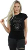 Looney Tunes - "Where's The Kaboom" T-Shirt für Damen Produktbild-Vorschau 2
