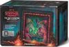 CLE puzzle 520 Stranger Things TheUpsideDown 35155 Podgląd zdjęcia produktu 15