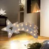 LED-Holografie-Komet Produktbild-Vorschau 2
