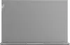 Lenovo L15 15,6" FHD 6 ms 60 Hz 250 cd/m² IPS-Display USB, Produktbild-Vorschau 5