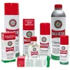 BALLISTOL 21718 BALLISTOL Universalöl Schmiermittel 200,0 Anteprima dell’immagine prodotto 17