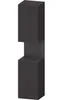 DURAVIT QA1346L49800000 QTG HS 400x360x1760 Gt Smt H 3H Tü Produktbild-Vorschau 2