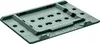 Metabo metaBOX Adapterplatte ( 626895000 ) Produktbild-Vorschau 1