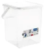 ROTHO Basic - detergent container - 9l Anteprima dell’immagine prodotto 1