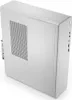 Lenovo IdeaCentre Tower 08AKP10, 2 GHz, AMD Ryzen AI 7, Podgląd zdjęcia produktu 11