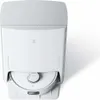 Ecovacs DEEBOT Reinigungsroboter T20 Omni weiss Produktbild-Vorschau 37