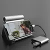 Hyper Drive HD259A-GRAY 4k HDMI 3-in-1 USB-C Hub Spacegrau Produktbild-Vorschau 5