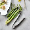WESTMARK pelapatate per asparagi in acciaio inox Anteprima dell’immagine prodotto 9