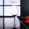 Spiegelau Authentis Digestif Set/4 4400170 Podgląd zdjęcia produktu 6