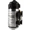 Pompa Aquatec 220 V con innesti rapidi 8mm Anteprima dell’immagine prodotto 3