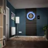 Vantage Autodarts Autoscoring Zählsystem Produktbild-Vorschau 7