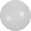 Ledvance LED-Deckenlampe Ceiling Essential 2x E27 35 cm Produktbild-Vorschau 2
