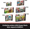 LEGO® Super Mario 72032 Kart standard Voir les images du produit 18