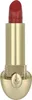 Rouge à lèvres satiné Rouge G (Satin Lipstick) 3,5 g, 06 Le Voir les images du produit 3