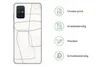 MuchoWow® Handyhülle Schutzhülle Hülle für Samsung Galaxy Produktbild-Vorschau 7