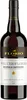 Cantine Florio VECCHIOFLORIO Marsala Superiore Secco 2020 Produktbild-Vorschau 2