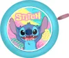 Zvonček na bicykel Lilo & Stitch Ideálny spoločník pre Náhľad obrázku produktu 5