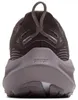 Chaussures de running Brooks 1204641B595 pour Femme Voir les images du produit 4