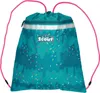 Scout Schulranzen Basic Neo Set 4-teilig Happy Confetti Produktbild-Vorschau 6
