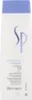 Wella Professionals SP Hydrate Shampooing 250 ml Voir les images du produit 1
