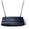 TP-Link Archer C50, Wi-Fi 5 (802.11ac), Dvojpásmový (2,4 Náhľad obrázku produktu 4