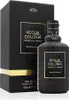 4711 Acqua Colonia ABSOLUE Orchid Vanilla Eau de Parfum Produktbild-Vorschau 1