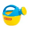 Kanvička na polievanie malá, výška 8 cm Náhľad obrázku produktu 1