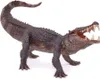 Papo Figurka Dinosaura Caprosuchus Náhled obrázku produktu 6