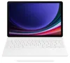 Samsung EF-DX725 - Tastiera e custodia folio (copertina a Anteprima dell’immagine prodotto 9