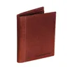 The Chesterfield Brand Leather Wallet C08.0402 Men Produktbild-Vorschau 6