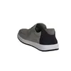 Rieker Herren Slipper Halbschuh Gummizug Lochmuster Produktbild-Vorschau 61