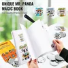 Macchina per badge Button Maker 58 mm, punzonatrice per Anteprima dell’immagine prodotto 3