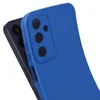 Avizar, SoftGlow Silikonhülle für Samsung Galaxy A25 5G, Produktbild-Vorschau 6