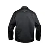 DASSY Arbeitsjacke LOCARNO Gr. S schwarz Produktbild-Vorschau 2