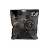 Panda Choco & Lakritz 300g Produktbild-Vorschau 3
