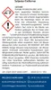 Salpeter Entferner 1,0 l Produktbild-Vorschau 6