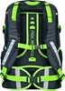 neoxx Schulrucksack mit Laptopfach Active Pro School Produktbild-Vorschau 4