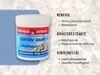 PALACIO Regeneration Teufelskralle salbe 125 ml Produktbild-Vorschau 3