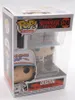 Stranger Things - Dustin 1240 - Funko Pop! - Vinyl Figur Produktbild-Vorschau 7
