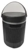 Philips termoventilatore compatto serie 3000, 2000 W, Anteprima dell’immagine prodotto 26