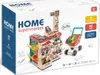 Supermercato Negozio Per Bambini Terminale Di Pagamento Anteprima dell’immagine prodotto 4