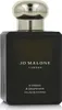 Jo Malone Cypress & Grapevine Eau de Cologne unisex 50 ml Produktbild-Vorschau 5