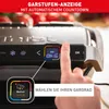 Tefal GC 760D Optigrill Elite XL - Kontaktgrill - Produktbild-Vorschau 16