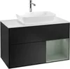 Villeroy & Boch G781GMPD Waschbeckenunterschrank Finion G78 Produktbild-Vorschau 3