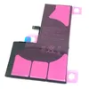 616-00351 Akku für iPhone X wie Original 2716mAh Ersatzakku Produktbild-Vorschau 4