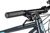 Axess SANDEE ATB alltagstaugliches Hardtail Mountainbike 29 Produktbild-Vorschau 8