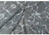 TRIXIE Kühlmatte Soft für Hunde - grau - 110 × 70 cm Produktbild-Vorschau 3