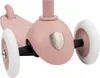 Öko-Roller Dusty rose / Banwood Produktbild-Vorschau 7